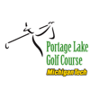Portage Lake Golf Club